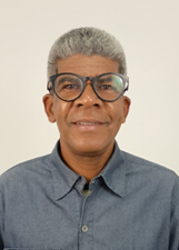Foto de Daniel de Paula Henrique