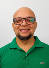 Foto de Getulio Jose da Silva