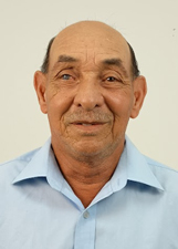 Foto de Nilton de Oliveira Campos