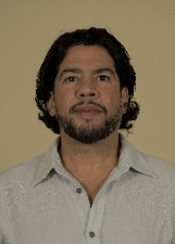 Foto de ANOVALDO ALVIM SILVA JUNIOR