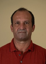 Foto de SERGIO DA SILVA CAIRES