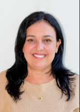 Foto de CRISTIANE DE ARAUJO PINTO