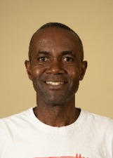 Foto de LUIS CARLOS LOURENÇO RAIMUNDO