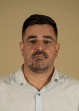Foto de JOSE MARCIO DE SOUZA MUNIZ