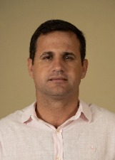 Foto de TIAGO ALVARENGA SOARES