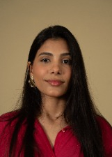 Foto de ANTONIA AZEVEDO CUNHA BASTOS