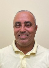 Foto de PEDRO ROGERIO DOS SANTOS ABREU