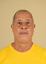 Foto de Walter Tadeu da Silva Peixoto
