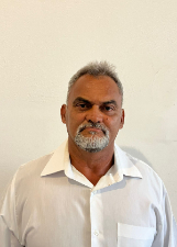 Foto de JOSIAS COSENDEY GUEDES