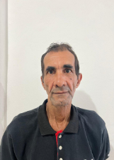 Foto de Jorge Marcos da Silva