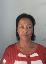 Foto de MARIA DA GLORIA DA SILVA PEREIRA