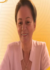 Foto de Maria Cilene de Souza Paula