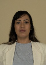 Foto de FERNANDA DE ASSIS ALVES