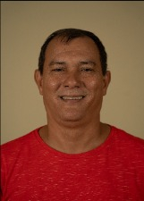 Foto de Luis Carlos da Silva