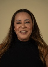 Foto de CLAUDIA DE SOUZA RAMOS SENRA