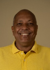 Foto de Robson de Olviera Mattos