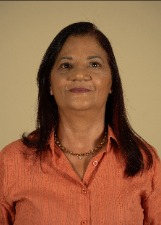 Foto de MARIZETE DA SILVA BRASIL
