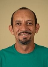 Foto de Dicionerio da Silva Alves