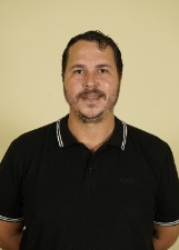 Foto de CARLOS ALEXANDRE DA CUNHA BLANC