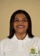 Foto de EDNA DE FATIMA DUARTE EVANGELISTA