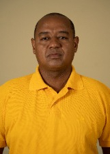 Foto de SAMIR ROSA MARINHO