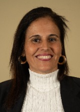 Foto de Cinthia de Souza Leite