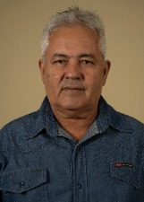 Foto de SEBASTIÃO MARTINS DA SILVA
