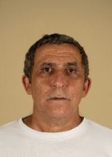 Foto de Luis Claudio de Oliveira