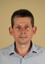 Foto de Oziel Rodrigues de Magalhaes