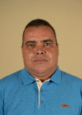 Foto de Alessandro Ferreira de Macedo