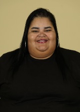Foto de JOICI ROSA RAMOS
