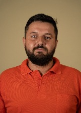 Foto de DIOGO JOSE FLOR ALVES