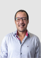 Foto de GABRIEL GOUVÊA