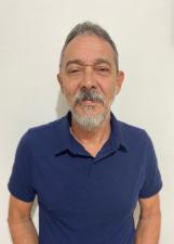 Foto de Mario Alves do Amaral