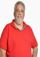 Foto de MARCELO CARVALHO CALONIO