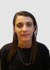 Foto de PATRÍCIA PEREIRA CALDERON