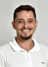 Foto de WALLACE DIAS DA SILVA