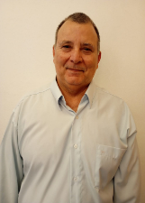 Foto de HÉLIO CAMPELO