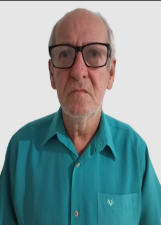 Foto de ERALDO GALETE DE OLIVEIRA