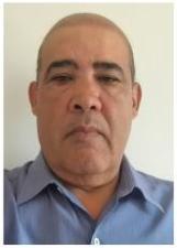 Foto de Jose Mello da Costa
