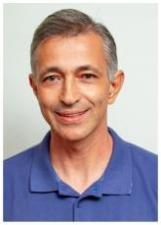 Foto de Augusto Silveira do Nascimento