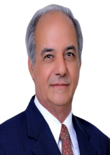 Foto de Josias Quintal de Oliveira