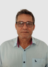 Foto de Rogerio Reis Machado