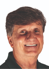 Foto de Aluisio Neves de Andrade
