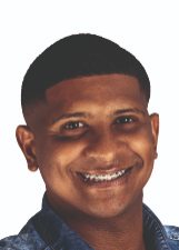 Foto de Gabriel da Silva Lourenço