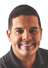 Foto de Alan da Silva