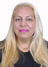 Foto de Elaine Cristina de Souza Rosa