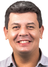 Foto de Elias de Castro Correa