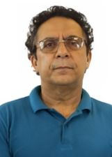 Foto de Enedilson Barreto da Silva