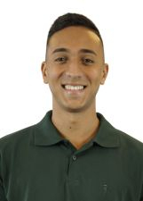 Foto de LUCAS DOS SANTOS LOPES